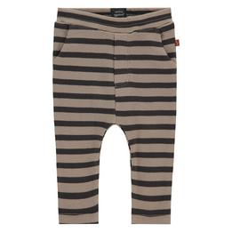 Overview image: Baby Boys Sweatpants