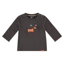 Overview image: Baby Boys T-Shirt Longsleeve