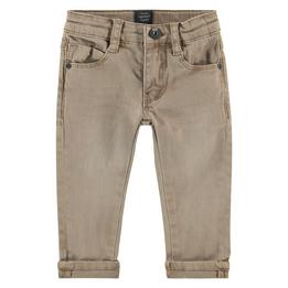 Overview image: Boys pants