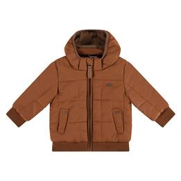Overview image: Boys Winterjacket