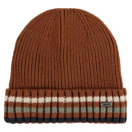 Overview image: Boys Hat