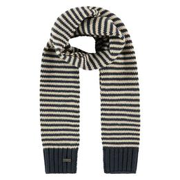 Overview image: Boys Scarf