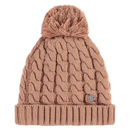 Overview image: Girls Hat