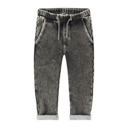 Overview image: Knitted Denim | Ed