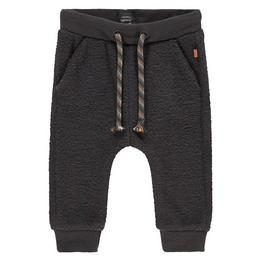 Overview image: Baby Boys Sweatpants