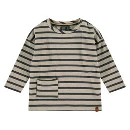 Overview image: boys t-shirt long sleeve