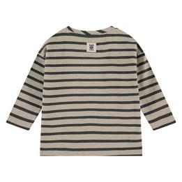 Overview second image: boys t-shirt long sleeve