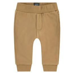 Overview image: Baby boys sweatpants