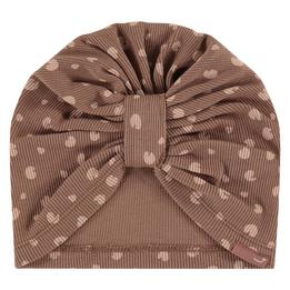 Overview image: baby girls hat