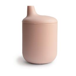 Overview image: Mushie - Sippy Cup